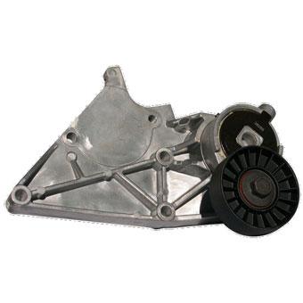 Dayco Automatic Belt Tensioner 138265