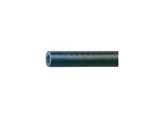 Dayco Submersible Fuel Hose 6mm x 0.3m 80159