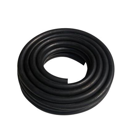 Dayco Heater Hose 13mm x 15m 80270-15