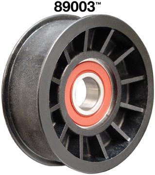 Dayco Idler Tensioner Pulley 89003