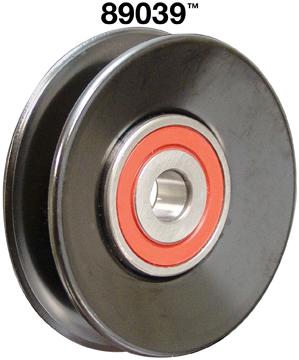 Dayco Idler Tensioner Pulley 89039