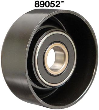 Dayco Idler Tensioner Pulley 89052
