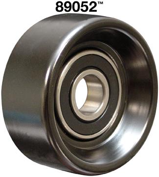 Dayco Idler Tensioner Pulley 89052