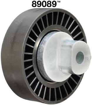 Dayco Idler Tensioner Pulley 89089
