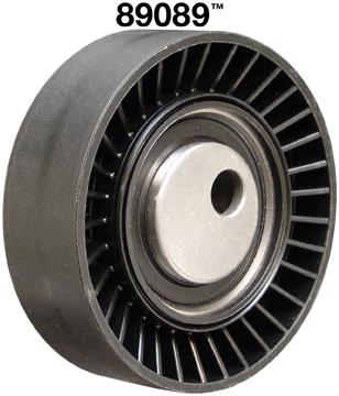 Dayco Idler Tensioner Pulley 89089
