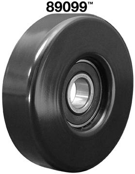 Dayco Idler Tensioner Pulley 89099