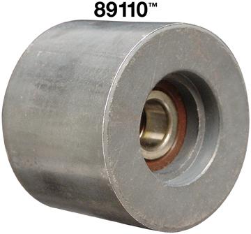 Dayco Idler Tensioner Pulley 89110