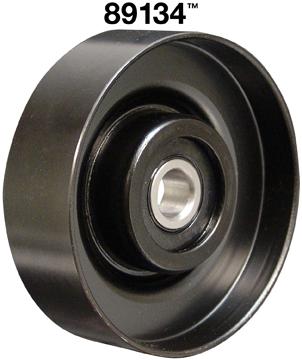 Dayco Idler/Tensioner Pulley 89134