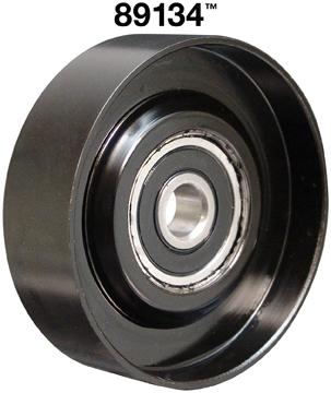 Dayco Idler/Tensioner Pulley 89134