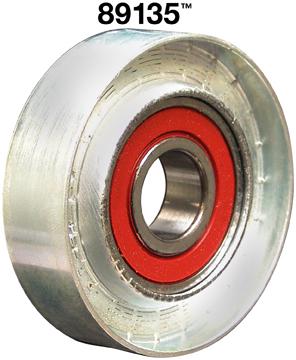 Dayco Idler Tensioner Pulley 89135