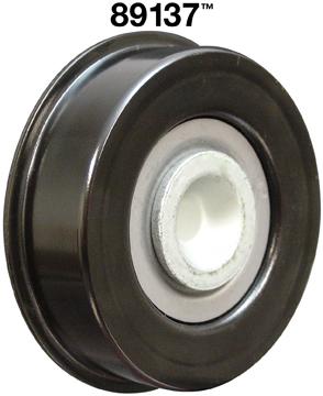 Dayco Idler Tensioner Pulley 89137
