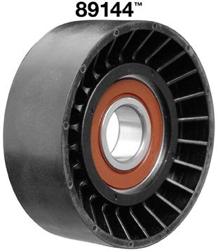 Dayco Idler Tensioner Pulley 89144