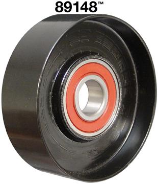 Dayco Idler Tensioner Pulley 89148