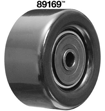 Dayco Idler Tensioner Pulley 89169