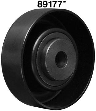 Dayco Idler Tensioner Pulley 89177