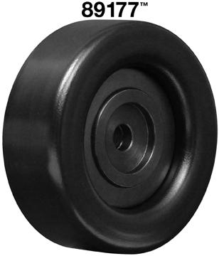 Dayco Idler Tensioner Pulley 89177
