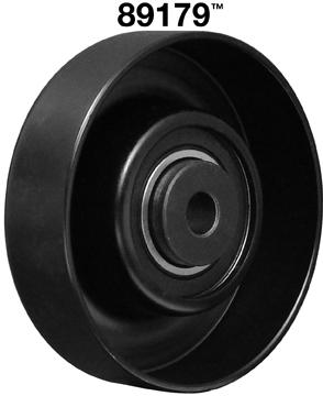 Dayco Idler Tensioner Pulley 89179