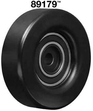 Dayco Idler Tensioner Pulley 89179