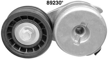 Dayco Automatic Belt Tensioner 89230