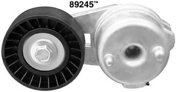 Dayco Automatic Belt Tensioner 89245