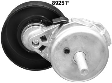 Dayco Automatic Belt Tensioner 89251