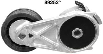 Dayco Automatic Belt Tensioner 89252