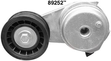 Dayco Automatic Belt Tensioner 89252