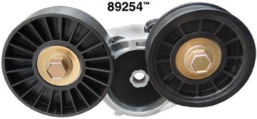 Dayco Automatic Belt Tensioner 89254