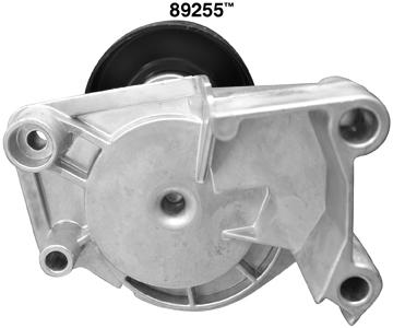 Dayco Automatic Belt Tensioner 89255