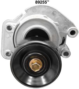Dayco Automatic Belt Tensioner 89255