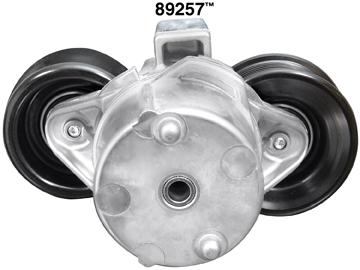 Dayco Automatic Belt Tensioner 89257