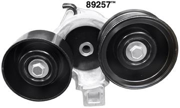 Dayco Automatic Belt Tensioner 89257