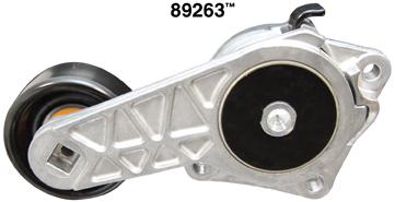 Dayco Automatic Belt Tensioner 89263