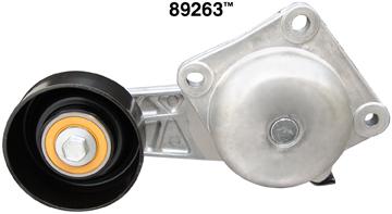 Dayco Automatic Belt Tensioner 89263