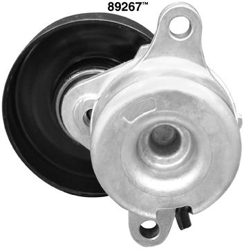 Dayco Automatic Belt Tensioner 89267