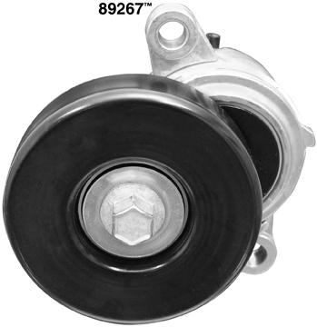Dayco Automatic Belt Tensioner 89267