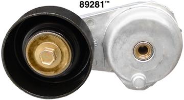 Dayco Automatic Belt Tensioner 89281