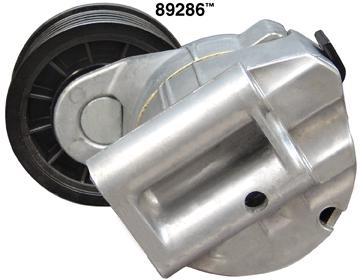 Dayco Automatic Belt Tensioner 89286
