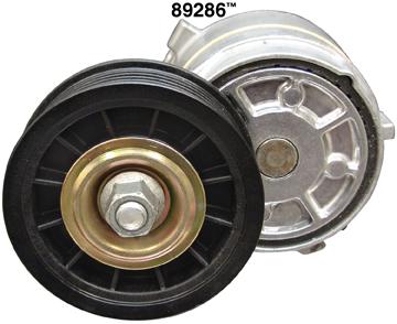 Dayco Automatic Belt Tensioner 89286