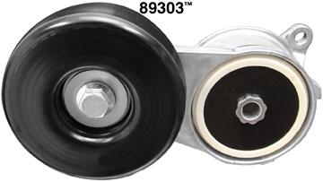 Dayco Automatic Belt Tensioner 89303