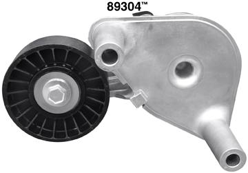Dayco Automatic Belt Tensioner 89304