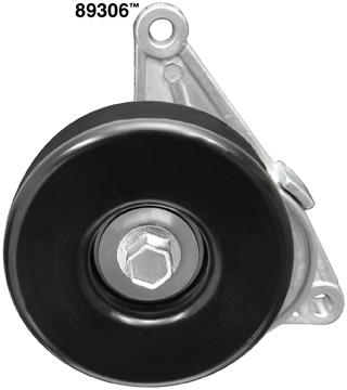Dayco Automatic Belt Tensioner 89306