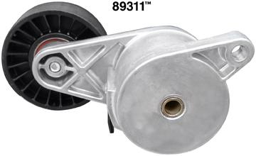 Dayco Automatic Belt Tensioner 89311