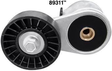 Dayco Automatic Belt Tensioner 89311