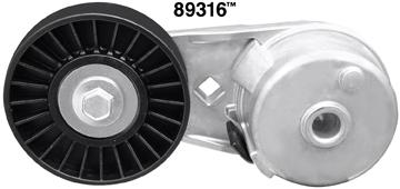 Dayco Automatic Belt Tensioner 89316