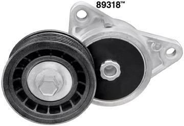 Dayco Automatic Belt Tensioner 89318