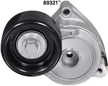 Dayco Automatic Belt Tensioner 89321