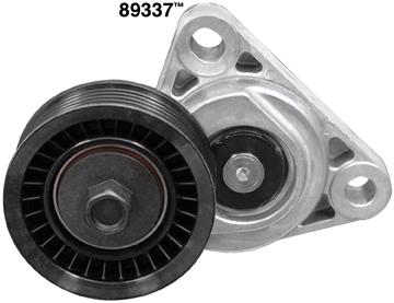 Dayco Automatic Belt Tensioner 89337