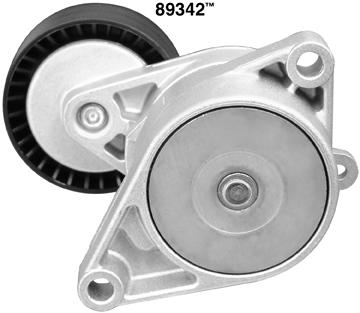 Dayco Automatic Belt Tensioner 89342