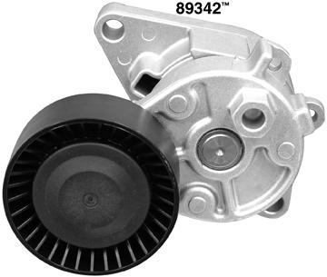 Dayco Automatic Belt Tensioner 89342